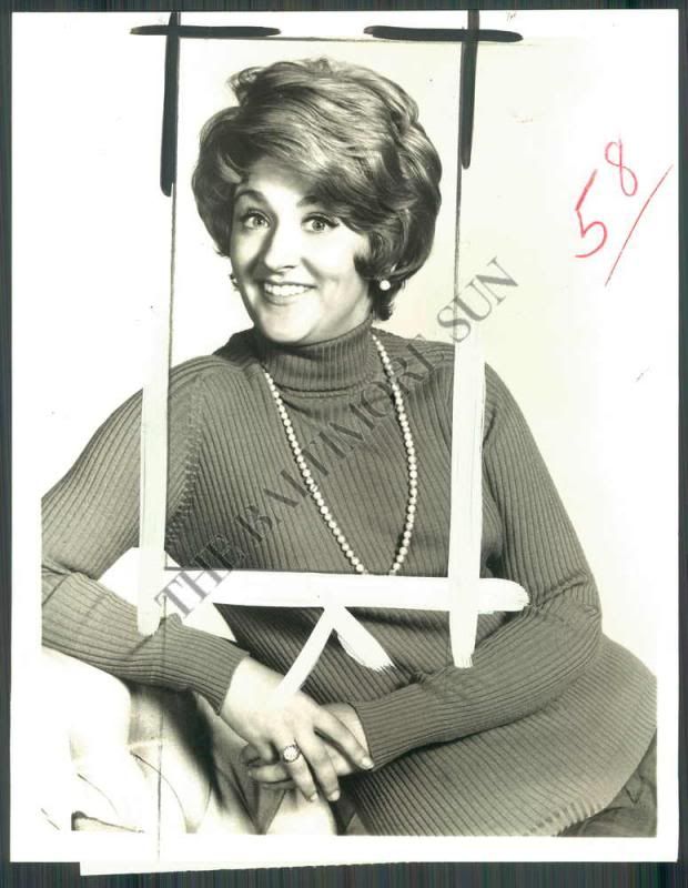 Fannie Flagg Celebrity Biography Zodiac Sign And Famous Quotes